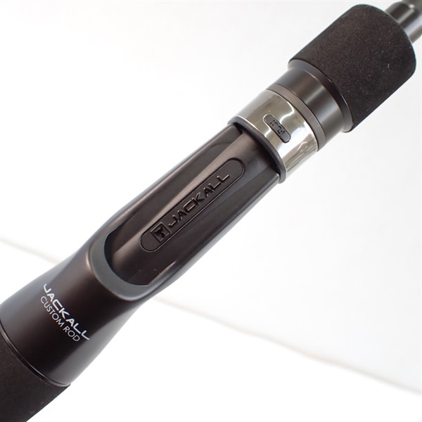 ＧＳＷＣ１９０Ｈ８２